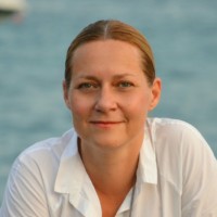 Aleksandra Uhernik Durdek