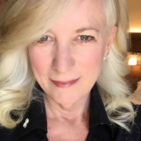 Cynthia Denny