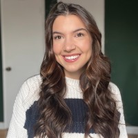 Callie Capul
