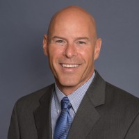Jim Kopec