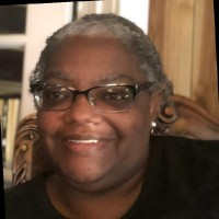Ronette Genwright