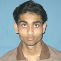 Monish Ganguly
