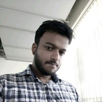 Arun Narayanan