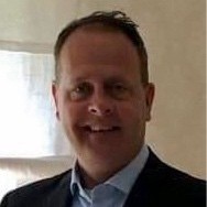 Magnus Larsson