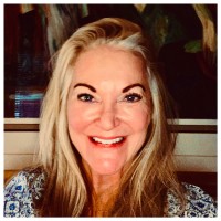 Ann Densmore