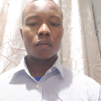Albert.S. Bendu