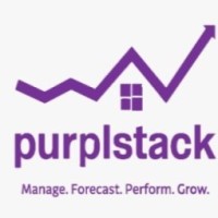 purpl stack