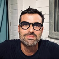 Aurélian Hastenteufel