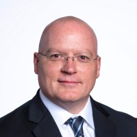 Paul Martin