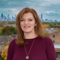 Tracy (Czapla) Smith