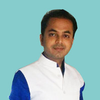 Ankit K.