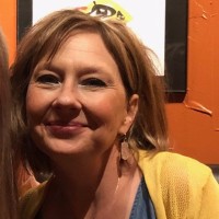 Susan Garza RN