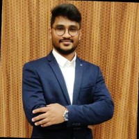Obulasetti Purna Vamsi Guptha