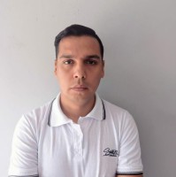 Gustavo Gomez