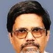 Challapalli Sudhakar