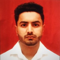 Krishan Kumar