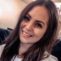 Stephanie Kelly