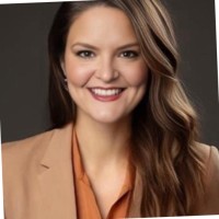 Brandi Rogers, CF APMP