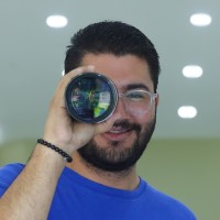 Jonathan Carcamo