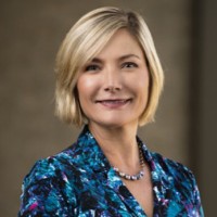 Donna Kline, Mba, Cdfa®, Cdc®, Chsnc®