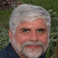 Jim Axelson