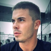 Rajko Lučar