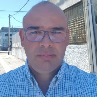 Rodolfo Ardente