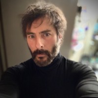 Massimiliano Leanza