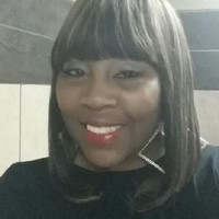 Sonya Renter