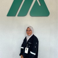 'Ainun Sailah Sihar