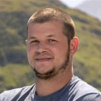 Bastien Michellod