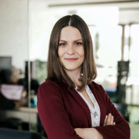 Alicja Stojek-Szewczuk