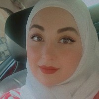 Nour Hasan