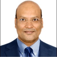 Puneet Garg