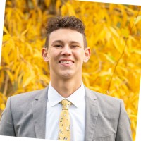 Drake Allen