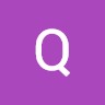 Qaria Batool
