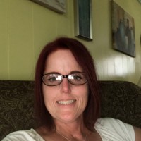 Traci Cottrell