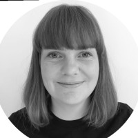Sophie Thorsøe Stokholm