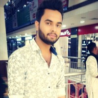 Shyamsunder Mishra