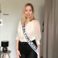 Léa Roger