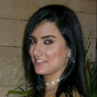 Dina Solaiman