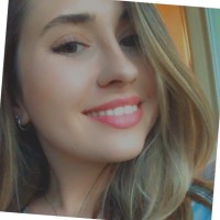 Alejandra Elizondo