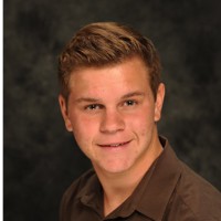 Jake Panno