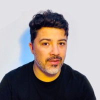 Gleison Ceccato