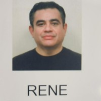 Rene Castillo