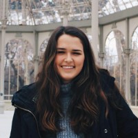 Molly Hebert