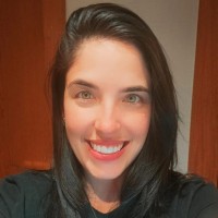 Amanda Borges