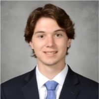 Reid Edmondson