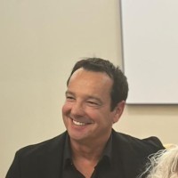 Yvan Collobert