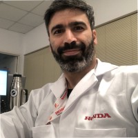 Martin Martucci